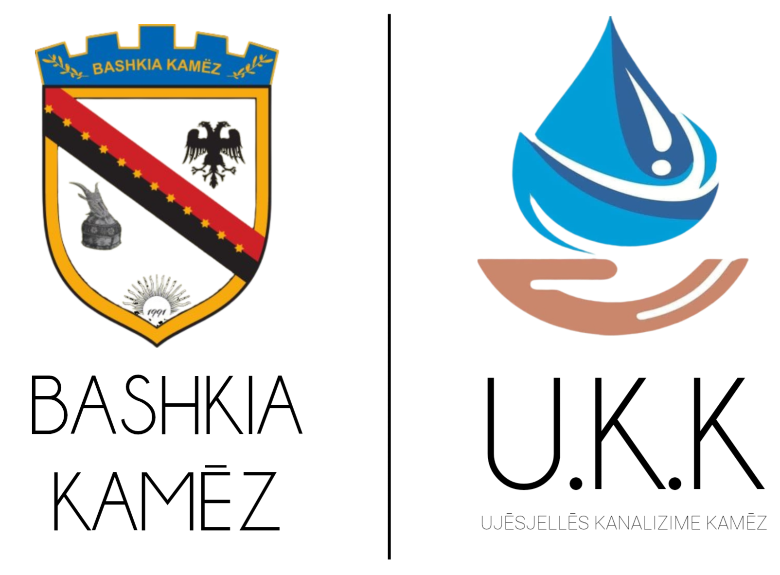UKK Logo